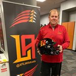 Bob Wick - @bobwick17 - Instagram