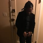 BoB_Wick - @ghost_tuggy - Instagram