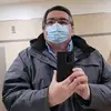 Bob Wick - @bobwick0 - TikTok