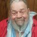 Bob Wicke - Facebook