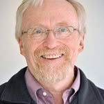 Bob Wicker - @wickerbob - Instagram
