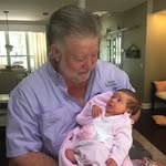 Bob Wickert - @bobwickert - Instagram