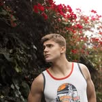 Bob Wickman - @bobwickman - Instagram