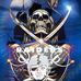 Bob Wicks - Facebook