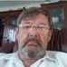 Bob Wicks - Facebook