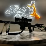 @bobwick326 - Instagram