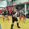 bobwick3 - @bobwick3 - TikTok