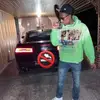 bobwicks8 - @bobwicks8 - TikTok