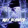 prime_batman2 - @mex_bobwick - TikTok