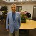 Robert V. Wick - Facebook