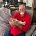 Robert Wick - Facebook