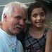 Robert Wick - Facebook