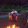 wickdogs22 - @bobwick71 - TikTok