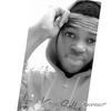 Bob Winner - @iam_bobwinner - TikTok