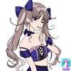 Bobbie widner - @bobbiewidner1 - TikTok