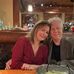 Bob Wilke - Facebook