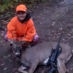 Bob Wilke - @bob.wilke.944 - Instagram