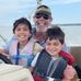 Bob Wilke - Facebook