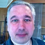 Bob Wilke - @mech1164 - Instagram