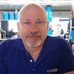 Bob Wilke - Facebook