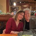 Bob Wilke - @bobwilke3504 - Instagram