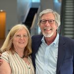 Bob Wilke - @wilke.bob - Instagram