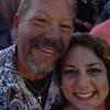 Bob Wilkes - @bob.wilkes512 - TikTok