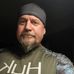 Bobby Wilke - Facebook