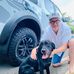 Bobby Wilke - Facebook