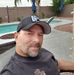 Robert Wilke - Facebook