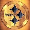 Bob wilkson - @steelers424 - TikTok