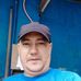 Bob Franklin Willis - Facebook