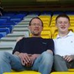 Bob Willis - @bob.willis.336 - Instagram