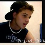 Bob Willis - @bobwillis278 - Instagram