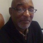 Bob Willis - @bobwillis4611 - Instagram