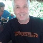 Bob Willis - @bwillis9955 - Instagram