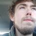 Bob Willis - Facebook