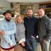 Bob Willis - Facebook