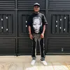 Bob Willis - @bob.willis38 - TikTok