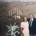 Bob Willis - Facebook
