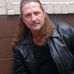 Bob Willis - Facebook