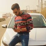 Bob Willis - @bob.willis17 - Instagram