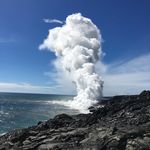 Bob Willis - @bobwillis - Instagram