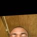 Bob Willis - Facebook