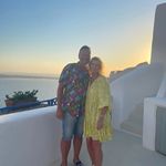 Bob Willis - @bob.textile - Instagram