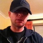 Bob Willis - @bobwillis73 - Instagram