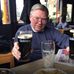 Bob Willis - Facebook
