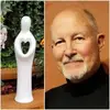 Bob Willis - @bob.willis4 - TikTok