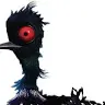 Bob Willis - @user61030213625 - TikTok