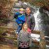 bob willis - @bob.willis1 - TikTok